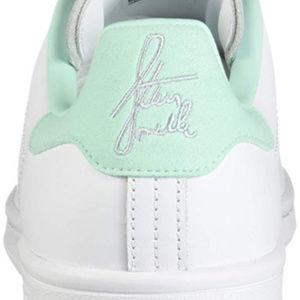 Adidas Stan Smith Womens Sneakers